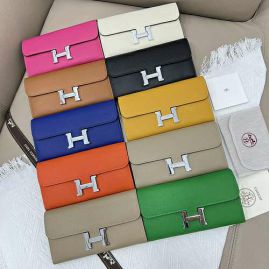 Picture of Hermes Wallets _SKUfw115953008fw